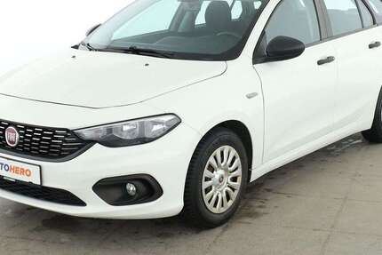 Fiat Tipo 70.946 km 10.490 &euro; Köln 50739