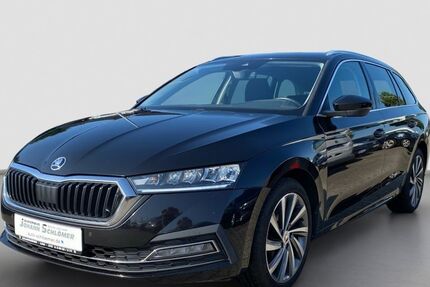 Skoda Octavia 143.500 km 24.900 &euro; Lehe 26892