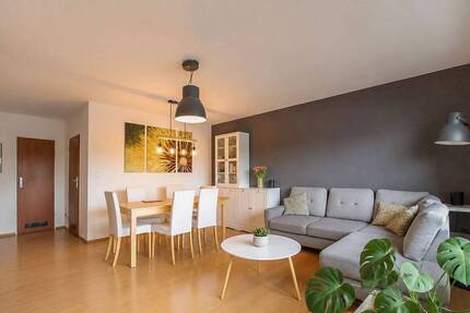 Haus Weiterstadt - 3 Zimmer, 295.000&euro; | Angebot:26731207