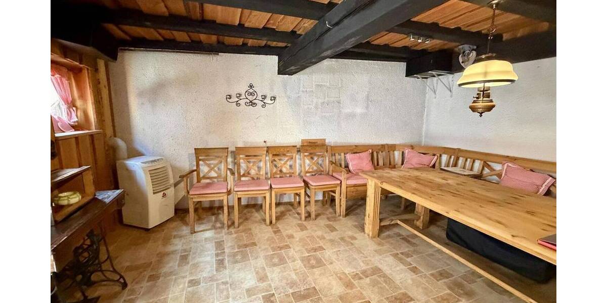 Reihenendhaus Östringen - 6 Zimmer, 128 m&sup2;, 470.000&euro; | Angebot:26161660