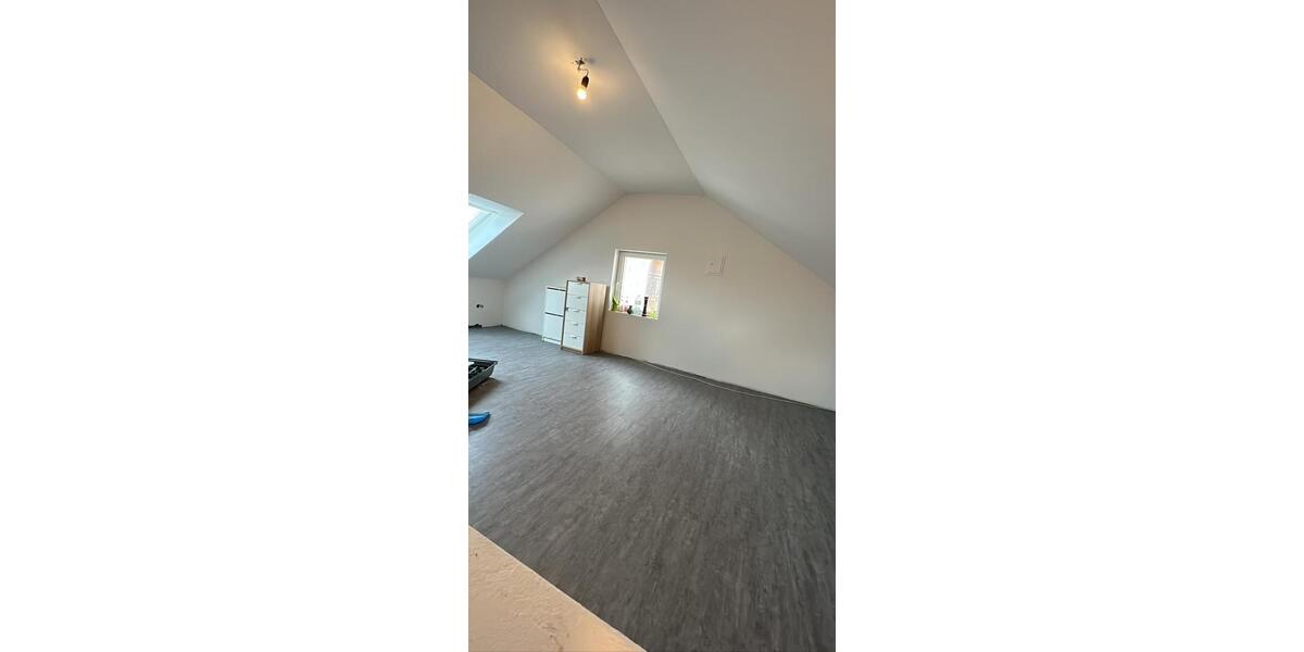 Doppelhaushälfte Friedrichsthal - 1.050&euro; | Angebot:26061870