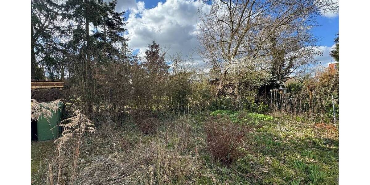 Etagenwohnung Langenzenn - 3 Zimmer, 78 m&sup2;, 215.000&euro; | Angebot:26203986