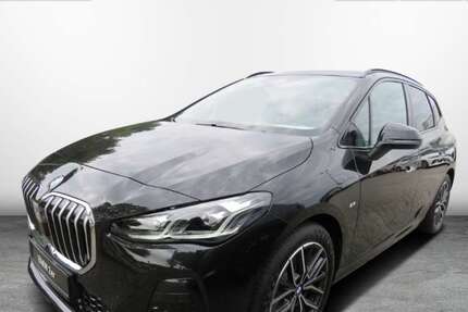 BMW 220 2.900 km 42.790 &euro; Aurich 26605