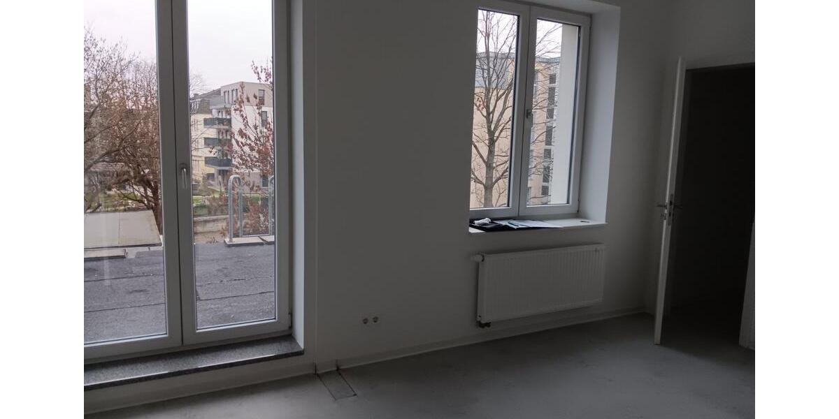 Gewerbeobjekt Freital - 800&euro; | Angebot:24423438