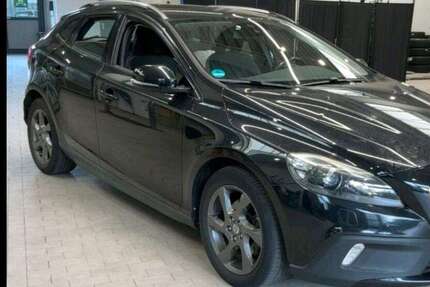 Volvo V40 149.026 km 9.999 &euro; Altena 58762