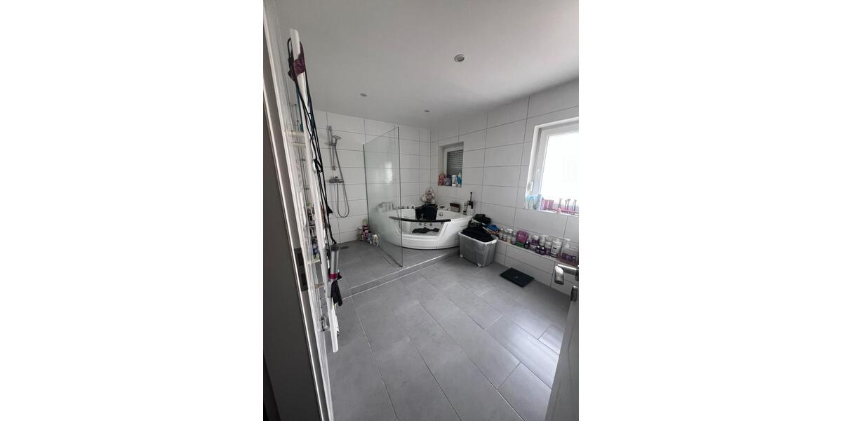 Reihenhaus Bremen Burglesum - 6 Zimmer, 180 m&sup2;, 497.000&euro; | Angebot:26412853