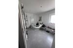 Reihenhaus Bremen Burglesum - 6 Zimmer, 180 m&sup2;, 497.000&euro; | Angebot:26412853