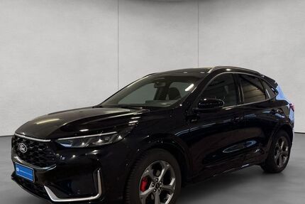 Ford Kuga 10.069 km 30.950 &euro; Frankfurt 60386