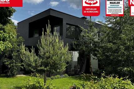 Haus zum Kaufen in Hille 799.950 € 163.56 m² 6 zimmer