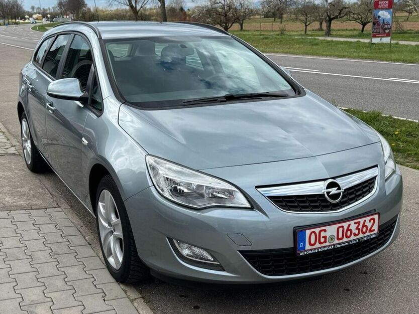 Astra