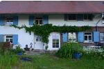 Bauernhaus, Landhaus Leutkirch im Allgäu - 7 Zimmer, 250 m&sup2;, 1.100.000&euro; | Angebot:26958637