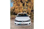 VW Polo 69.000 km 10.500 &euro; Selmsdorf 23923