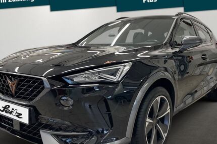 Cupra Formentor 45.085 km 23.148 &euro; Kaufbeuren 87600