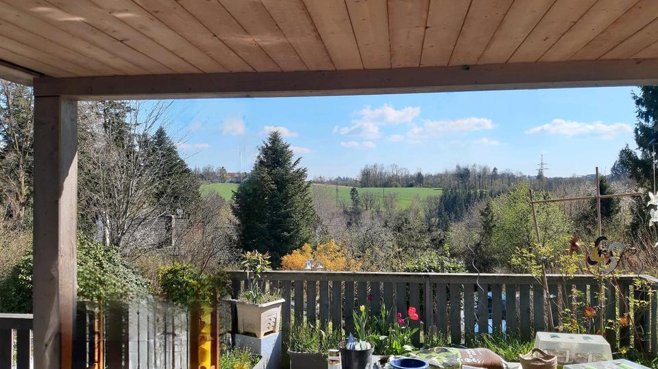 Einfamilienhaus Salzweg - 10 Zimmer, 296 m&sup2;, 598.000&euro; | Angebot:26891193