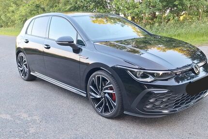 VW Golf 45.500 km 28.000 &euro; Hemmingstedt 25770