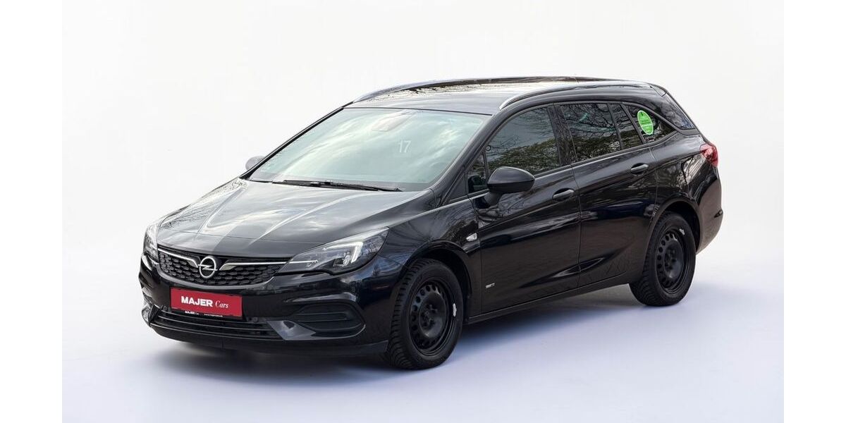 Opel Astra 154.699 km 7.300 &euro; Hamburg 22043