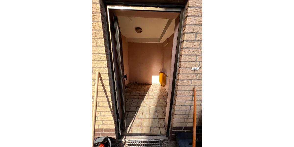 Einfamilienhaus Duderstadt - 5 Zimmer, 131 m&sup2;, 87.500&euro; | Angebot:26594613