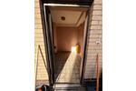 Einfamilienhaus Duderstadt - 5 Zimmer, 131 m&sup2;, 87.500&euro; | Angebot:26594613