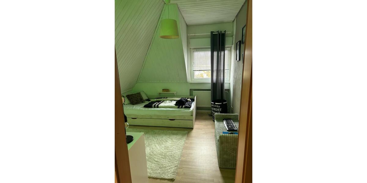 Ihr neues Familienzuhause in Plaidt 7 zimmer