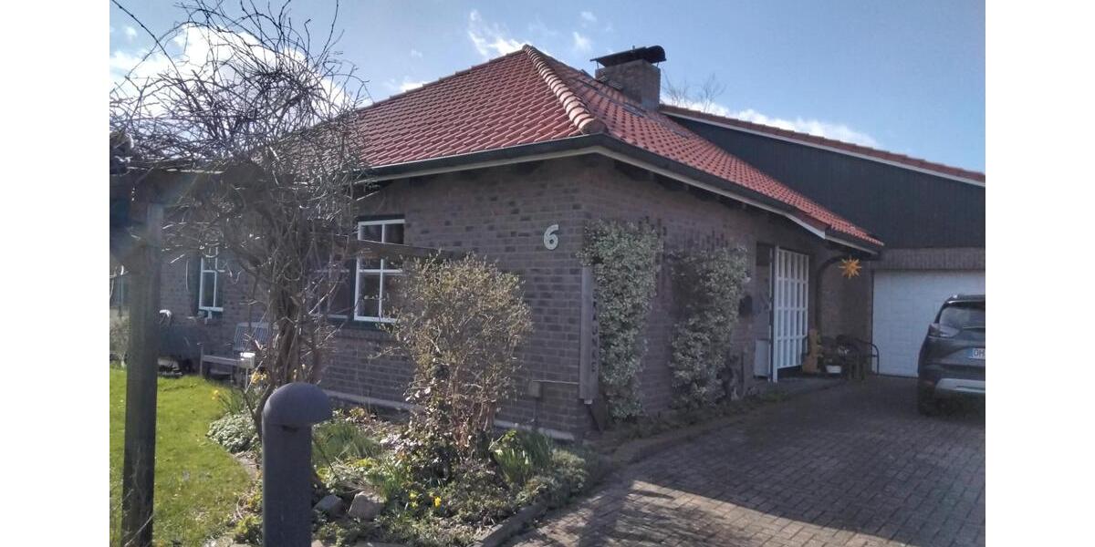 Einfamilienhaus Grube - 3 Zimmer, 190 m&sup2;, 638.000&euro; | Angebot:26913329