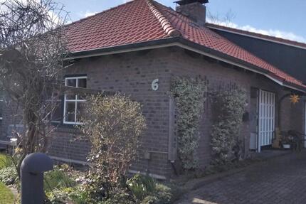 Haus Grube - 3 Zimmer, 190 m&sup2;, 638.000&euro; | Angebot:26913329