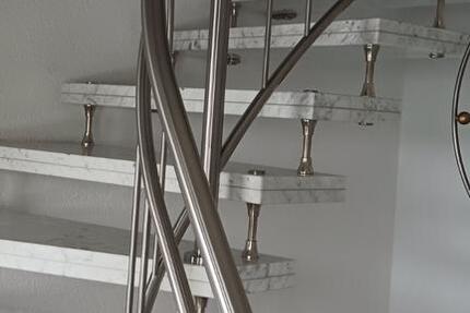 Wohnung Kalletal - 1 Zimmer, 80 m&sup2;, 450&euro; | Angebot:25053450