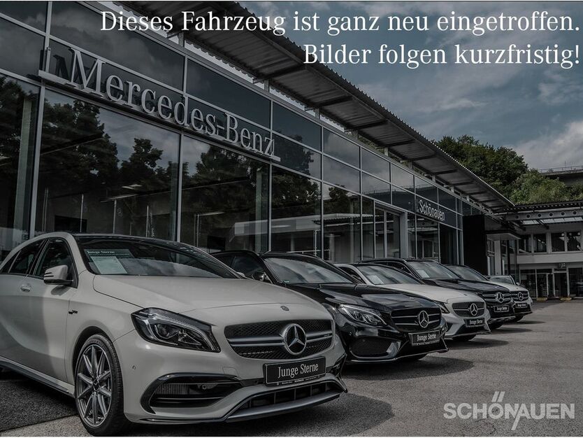Mercedes-Benz EQA 56.075 km 28.850 € Wuppertal 42281