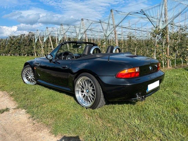 Z3