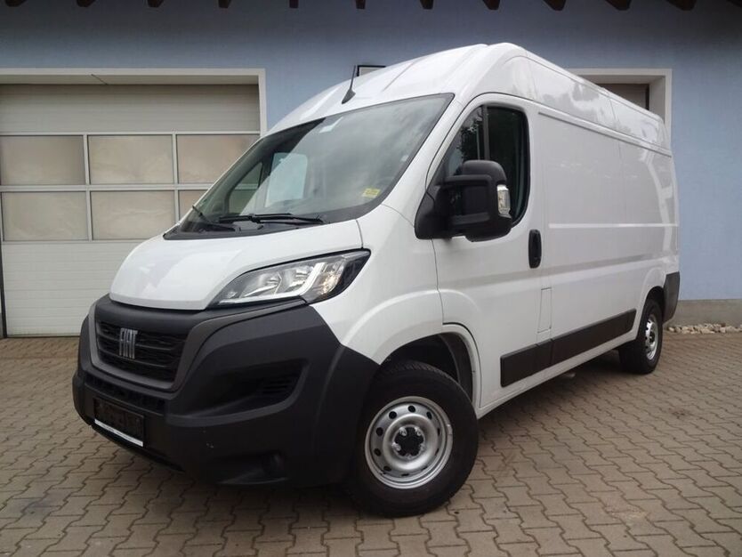 Ducato