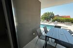 Ferienimmobilie Kolbermoor - 320&euro; | Angebot:24619650