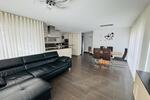 Etagenwohnung Ostfildern - 4 Zimmer, 100 m&sup2;, 595.000&euro; | Angebot:26891296