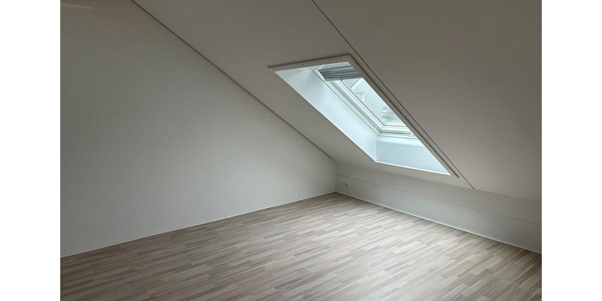 Reihenhaus Mannheim Gartenstadt - 5 Zimmer, 141 m&sup2;, 580.000&euro; | Angebot:25594886