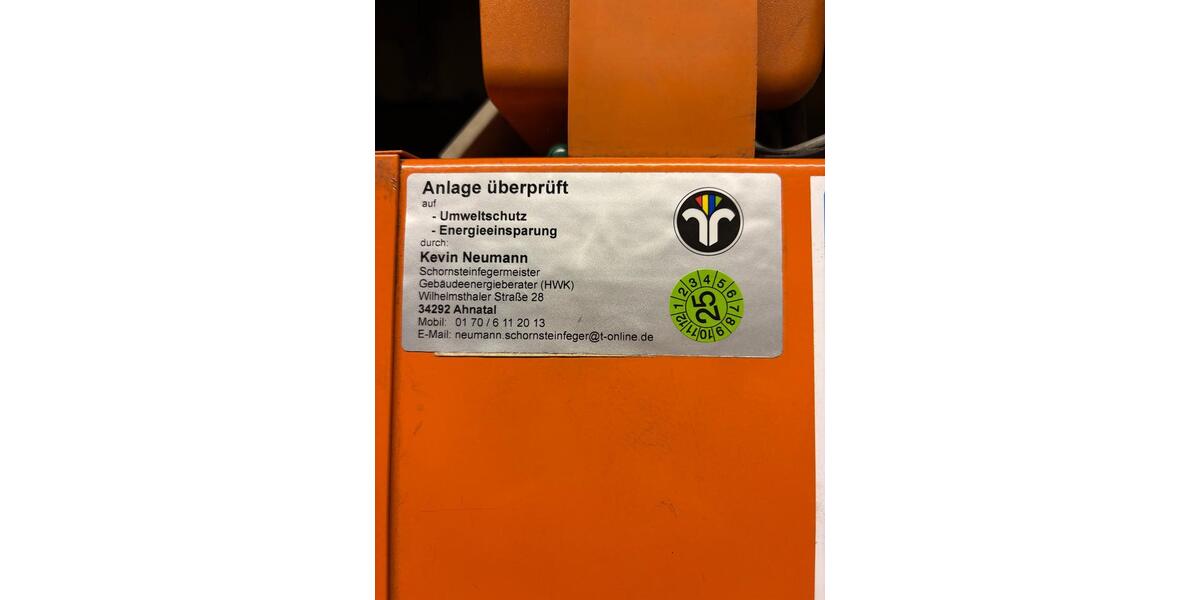 Großzügiges 1-2 Familienhaus am Park 10 zimmer