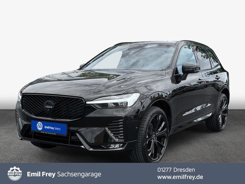 XC60