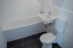 Etagenwohnung Cottbus Sachsendorf - 2 Zimmer, 48 m&sup2;, 325&euro; | Angebot:26368970