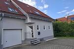 Doppelhaushälfte Wiedergeltingen - 7 Zimmer, 203 m&sup2;, 739.000&euro; | Angebot:26840388