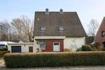 Einfamilienhaus Sande - 6 Zimmer, 113 m&sup2;, 199.000&euro; | Angebot:26825659