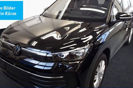 VW Tiguan 4.479 km 44.430 &euro; Schorndorf 73614