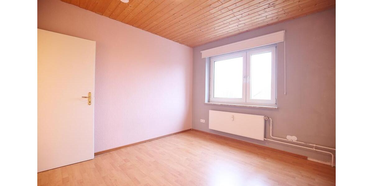 Etagenwohnung Lentföhrden - 3 Zimmer, 75 m&sup2;, 899&euro; | Angebot:26720625