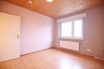 Etagenwohnung Lentföhrden - 3 Zimmer, 75 m&sup2;, 899&euro; | Angebot:26720625
