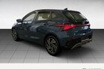 Hyundai i20 Trend+Komfort Paket 15.250 km 19.250 &euro; Bad Wünnenberg 33181