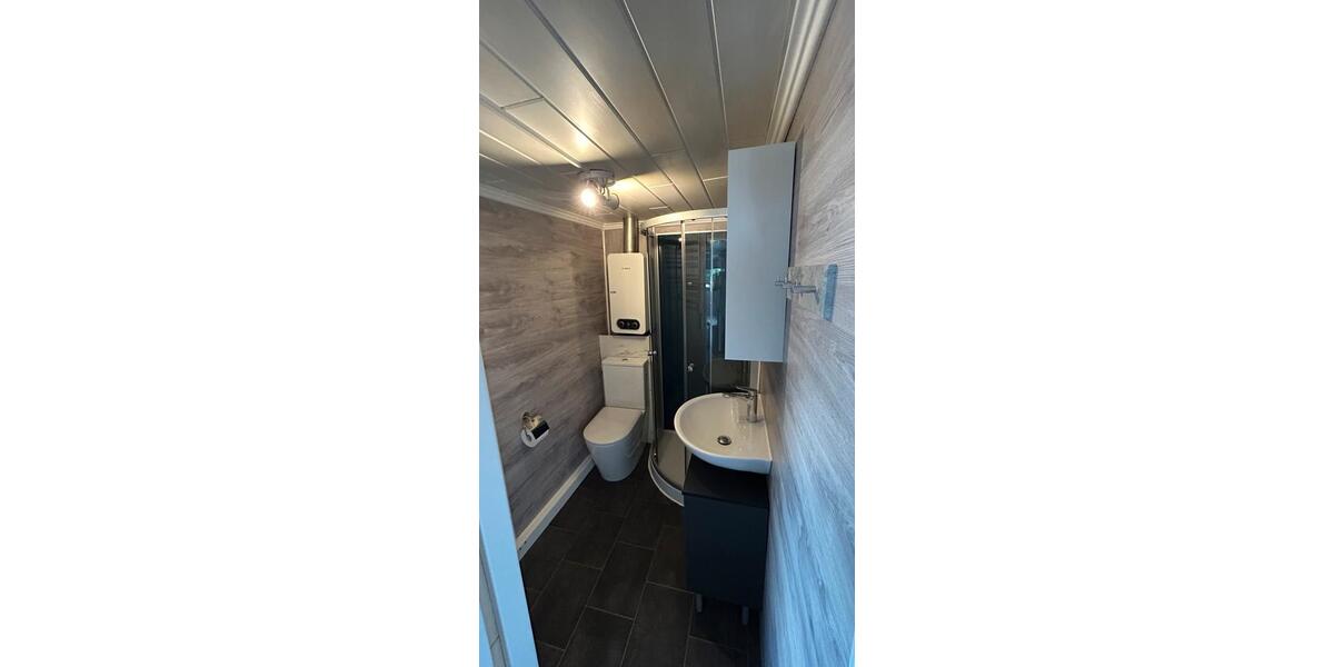 Einfamilienhaus Hambergen - 2 Zimmer, 42 m&sup2;, 45.000&euro; | Angebot:26932140