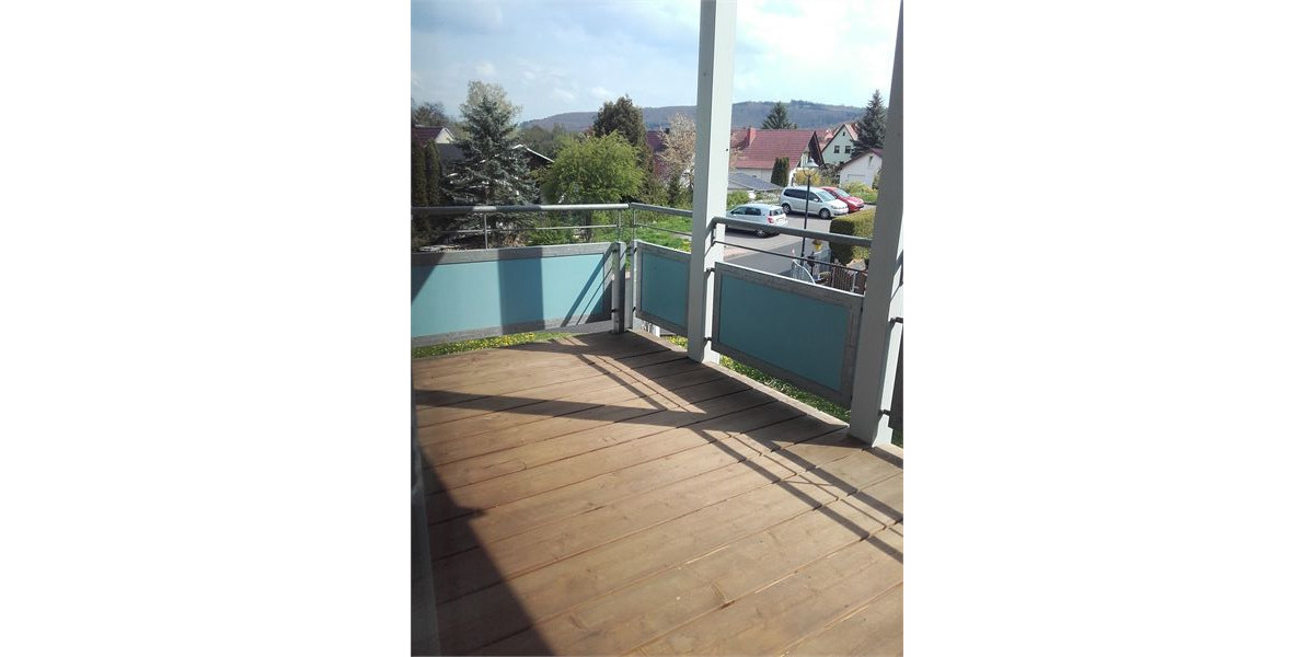 Etagenwohnung Krauthausen - 3 Zimmer, 73 m&sup2;, 102.000&euro; | Angebot:26289710