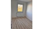 Etagenwohnung Neustrelitz - 3 Zimmer, 54 m&sup2;, 435&euro; | Angebot:26561531