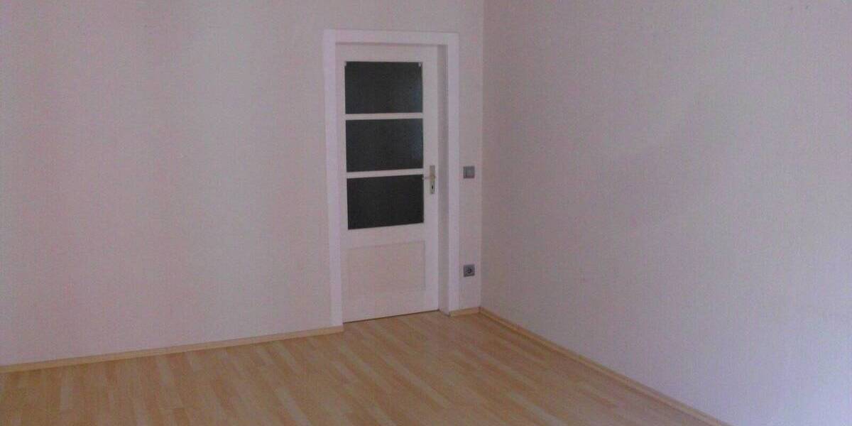 Gewerbeobjekt Zwickau Innenstadt - 1.150.000&euro; | Angebot:26346596