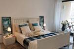 Etagenwohnung Heubach - 2 Zimmer, 65 m&sup2;, 790&euro; | Angebot:25696728