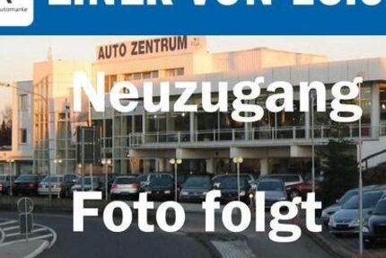 Skoda Roomster 241.000 km 2.210 &euro; Wermelskirchen 42929