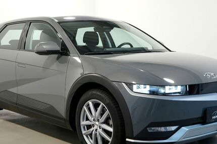 Hyundai IONIQ 5 30.122 km 31.490 &euro; Hürth bei Köln 50354