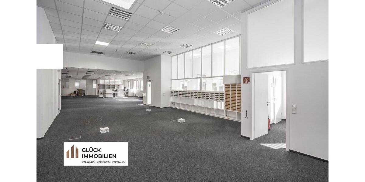 Gewerbeobjekt Stadtlohn - 4.200&euro; | Angebot:24620607