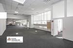 Gewerbeobjekt Stadtlohn - 4.200&euro; | Angebot:24620607